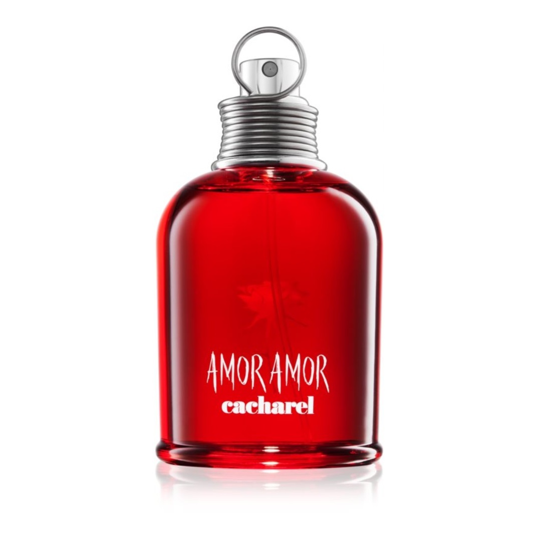 Cacharel Amor Amor